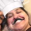 Sadaf A.