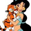 Neena K.