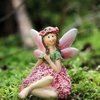 Truth Fairy Y.